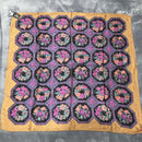 Fendi Stoles Shawls