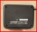 Yamaha Chargers X90-00