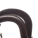Sac fourre-tout Fendi utilisé A