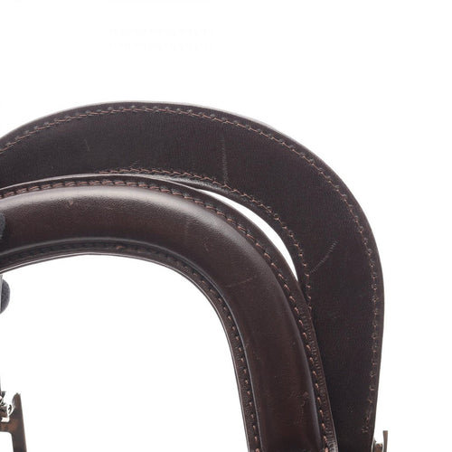 Sac fourre-tout Fendi utilisé A