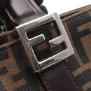 Sac fourre-tout Fendi utilisé A