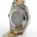 Rolex Automatic Winding Clock 16233Nr 3 Ssxyg L