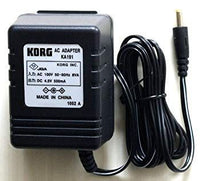 Others Korg Ac Ka191 Bme6Fzu