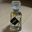 Other Essential 1800 Tequila Blanco