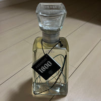 Other Essential 1800 Tequila Blanco