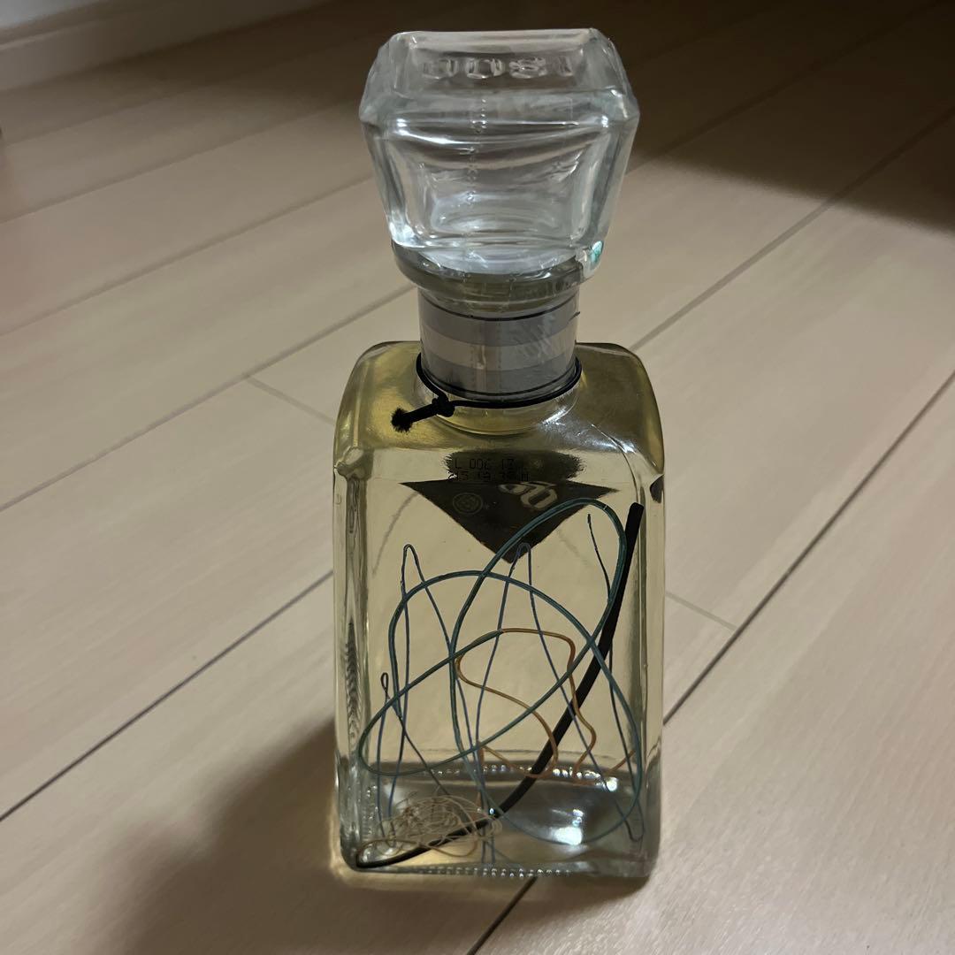 Other Essential 1800 Tequila Blanco