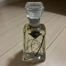 Other Essential 1800 Tequila Blanco