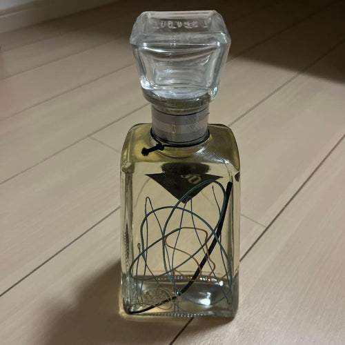 Other Essential 1800 Tequila Blanco