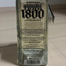 Other Essential 1800 Tequila Blanco