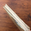Literature Novel 30 10 25 N7Pvx0 Aab112Nm4