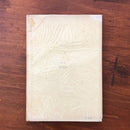Literature Novel 30 10 25 N7Pvx0 Aab112Nm4
