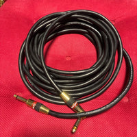 Phone Cable Rock Performer 500