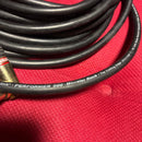 Phone Cable Rock Performer 500