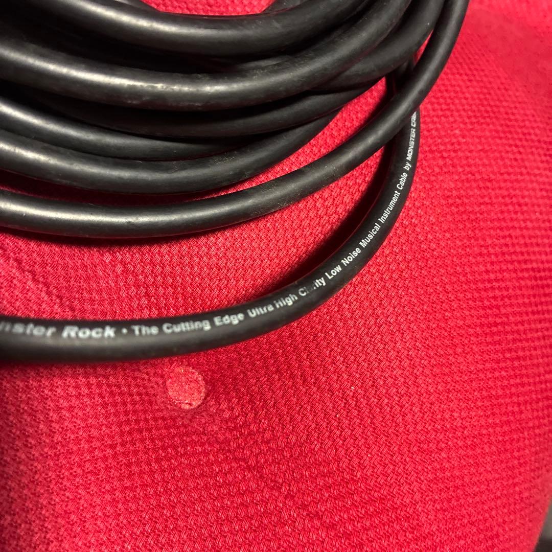 Phone Cable Rock Performer 500