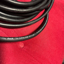 Phone Cable Rock Performer 500