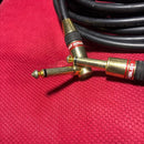 Phone Cable Rock Performer 500