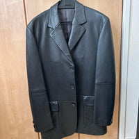 Other Raika Style 46