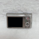 Fujifilm Compact Digital Cameras Finepix F70Exr