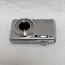 Fujifilm Compact Digital Cameras Finepix F70Exr