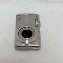 Fujifilm Compact Digital Cameras Finepix F70Exr