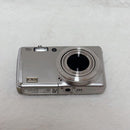 Fujifilm Compact Digital Cameras Finepix F70Exr