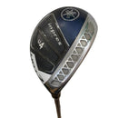 Utility Inpres Ud+2(2021) U4 Ut Air Speeder M421U Sr) C