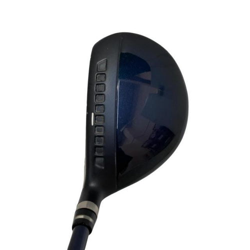Utility Inpres Ud+2(2021) U4 Ut Air Speeder M421U Sr) C