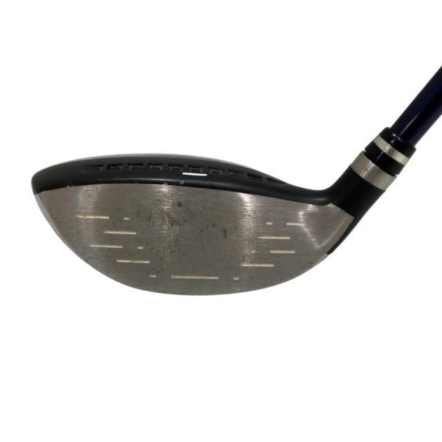 Utility Inpres Ud+2(2021) U4 Ut Air Speeder M421U Sr) C