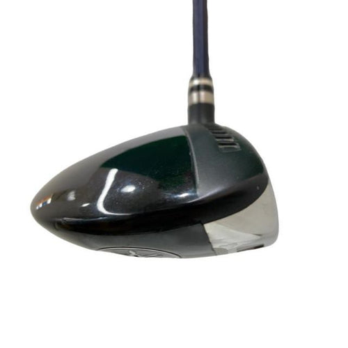Utility Inpres Ud+2(2021) U4 Ut Air Speeder M421U Sr) C