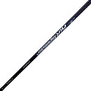 Utility Inpres Ud+2(2021) U4 Ut Air Speeder M421U Sr) C