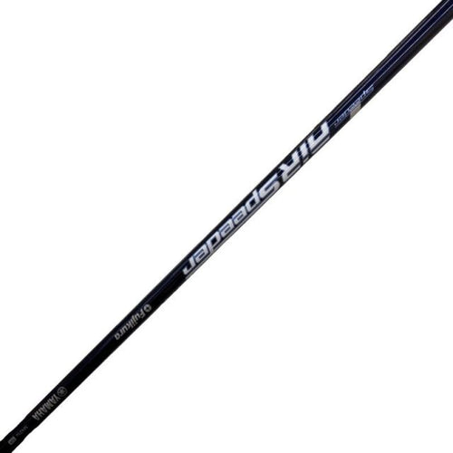 Utility Inpres Ud+2(2021) U4 Ut Air Speeder M421U Sr) C