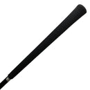 Utility Inpres Ud+2(2021) U4 Ut Air Speeder M421U Sr) C