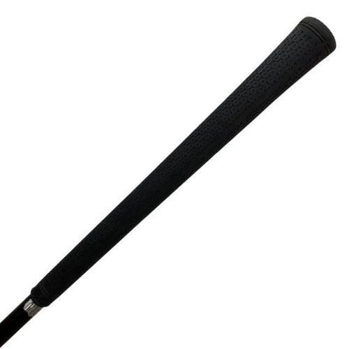 Utility Inpres Ud+2(2021) U4 Ut Air Speeder M421U Sr) C