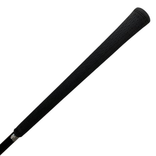 Utility Inpres Ud+2(2021) U4 Ut Air Speeder M421U Sr) C