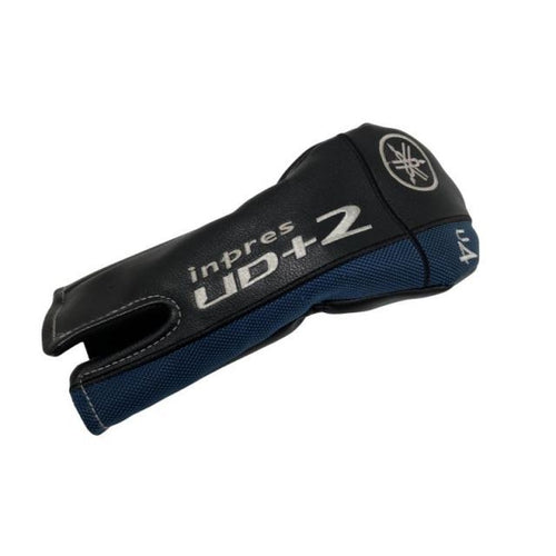 Utility Inpres Ud+2(2021) U4 Ut Air Speeder M421U Sr) C