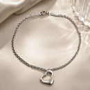 Tiffany Bracelets 925
