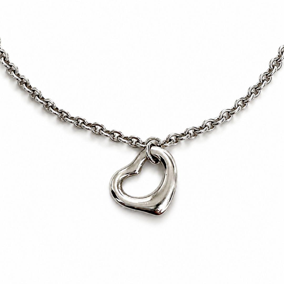 Tiffany Bracelets 925