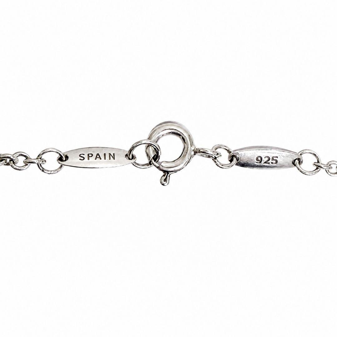 Tiffany Bracelets 925