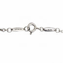 Tiffany Bracelets 925