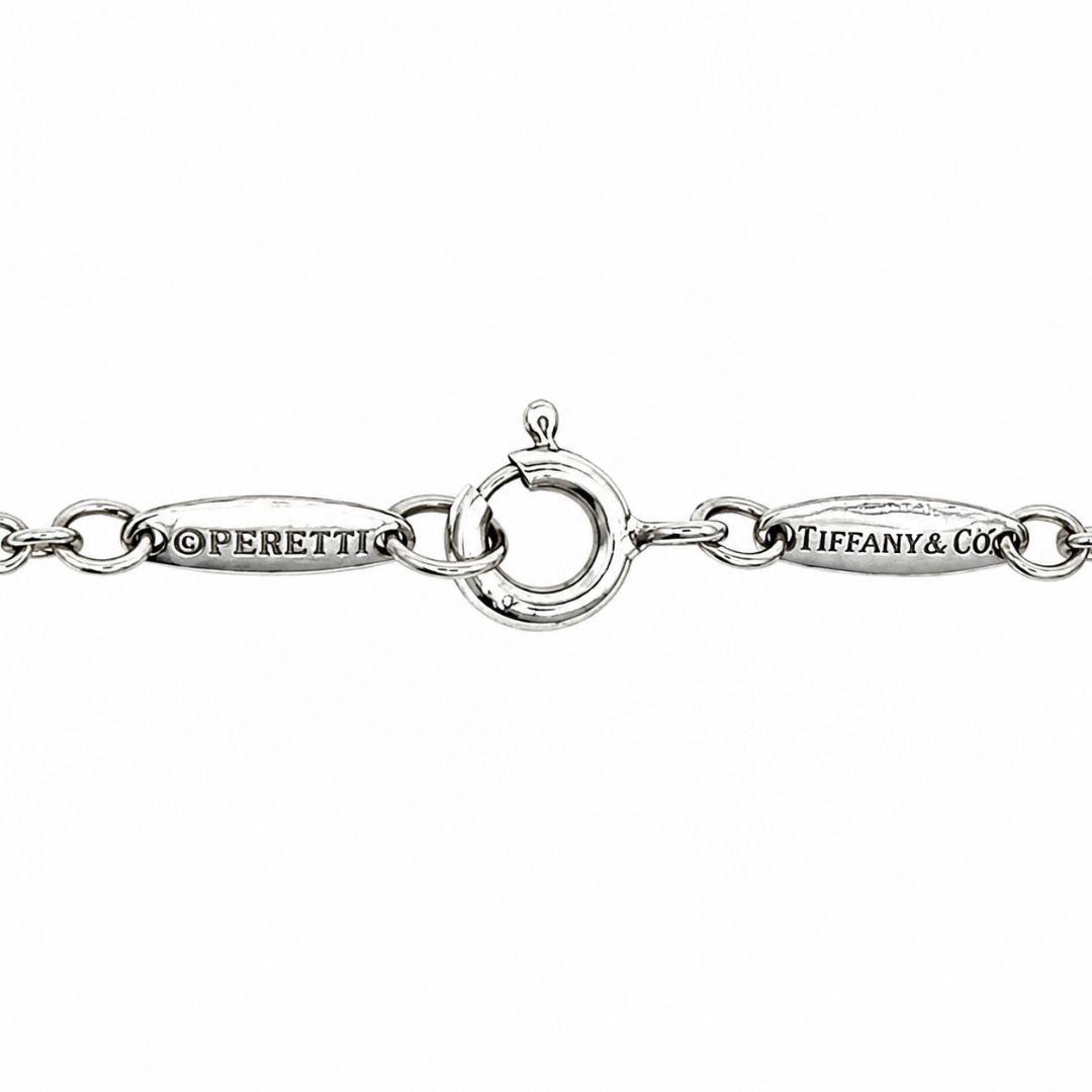 Tiffany Bracelets 925