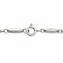 Tiffany Bracelets 925
