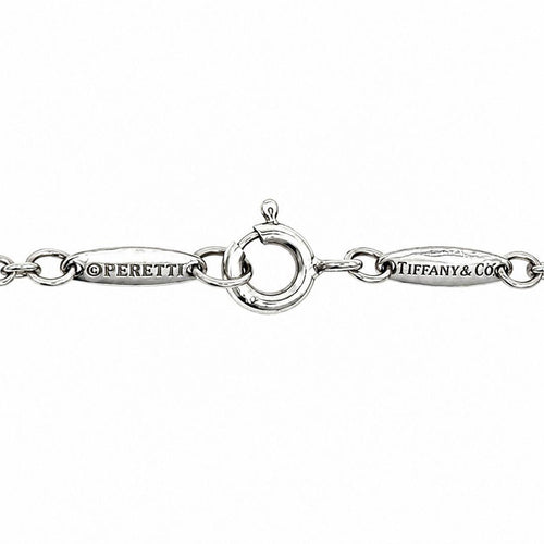 Tiffany Bracelets 925