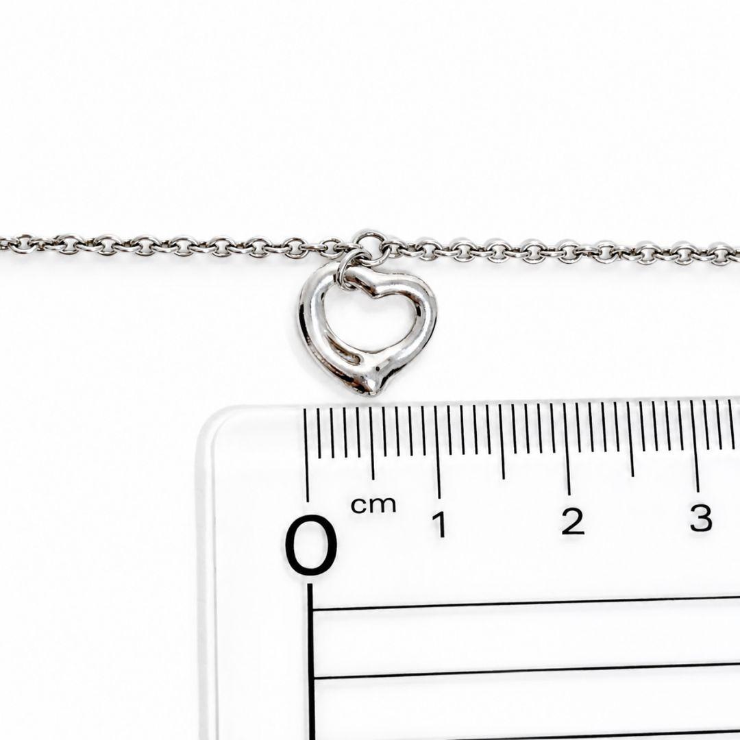Tiffany Bracelets 925