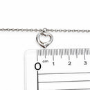 Tiffany Bracelets 925