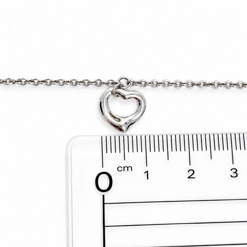 Tiffany Bracelets 925
