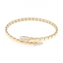 Bvlgari Bracelet