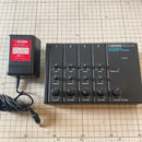 Boss Others Bx-4 4 Ac