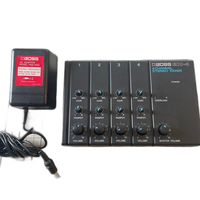 Boss Others Bx-4 4 Ac