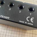 Boss Others Bx-4 4 Ac