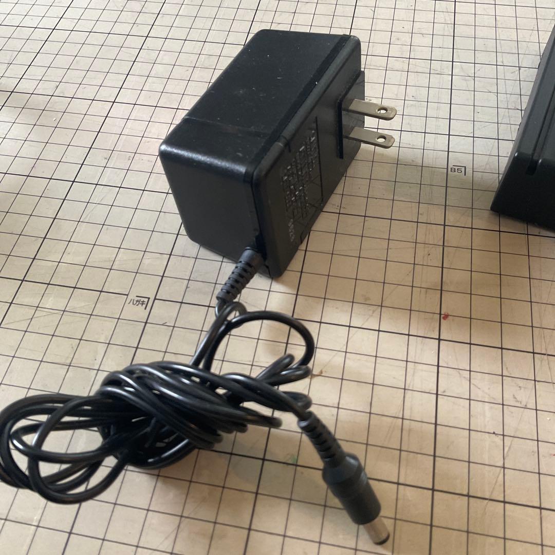 Boss Others Bx-4 4 Ac